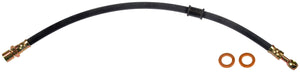 Brake Hydraulic Hose - Dorman# H38356