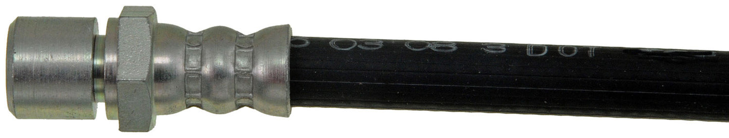 Brake Hydraulic Hose - Dorman# H38357