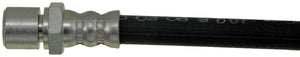 Brake Hydraulic Hose - Dorman# H38357