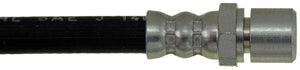 Brake Hydraulic Hose - Dorman# H38357