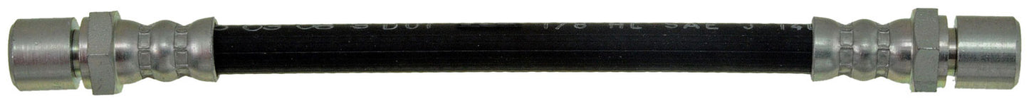 Brake Hydraulic Hose - Dorman# H38357