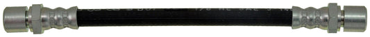 Brake Hydraulic Hose - Dorman# H38357