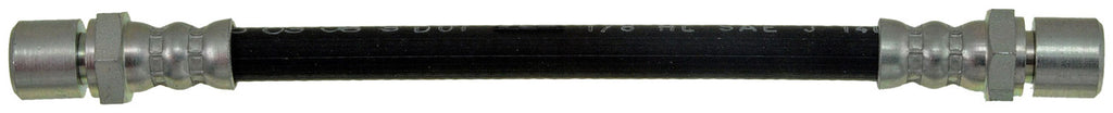 Brake Hydraulic Hose - Dorman# H38357