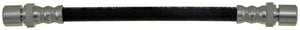 Brake Hydraulic Hose - Dorman# H38357