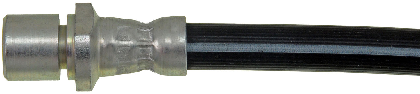 Brake Hydraulic Hose - Dorman# H38358