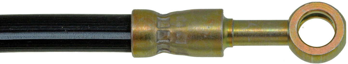 Brake Hydraulic Hose - Dorman# H38358