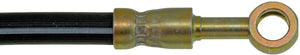 Brake Hydraulic Hose - Dorman# H38358