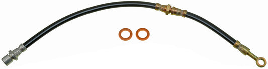 Brake Hydraulic Hose - Dorman# H38358