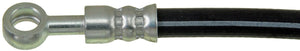 Brake Hydraulic Hose - Dorman# H38359