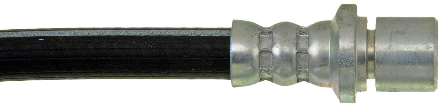 Brake Hydraulic Hose - Dorman# H38359