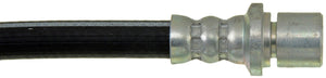 Brake Hydraulic Hose - Dorman# H38359