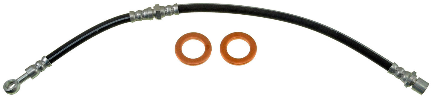 Brake Hydraulic Hose - Dorman# H38359