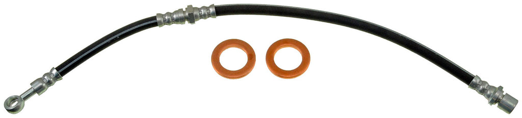 Brake Hydraulic Hose - Dorman# H38359