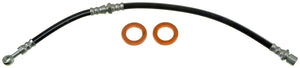 Brake Hydraulic Hose - Dorman# H38359