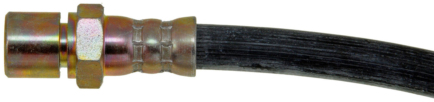 Brake Hydraulic Hose - Dorman# H38360