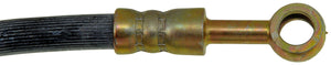 Brake Hydraulic Hose - Dorman# H38360
