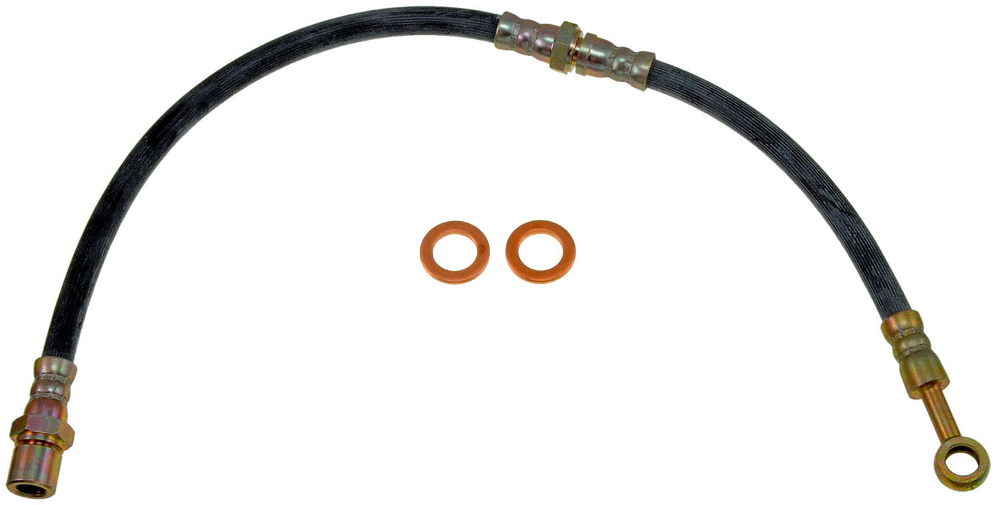 Brake Hydraulic Hose - Dorman# H38360