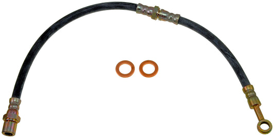Brake Hydraulic Hose - Dorman# H38360