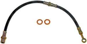 Brake Hydraulic Hose - Dorman# H38360