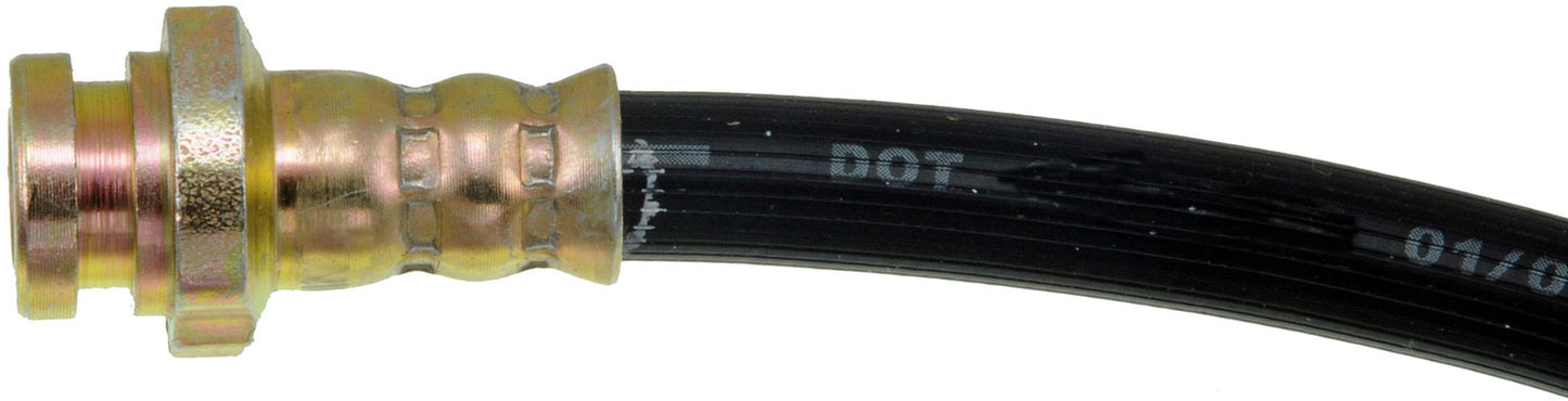 Brake Hydraulic Hose - Dorman# H38361