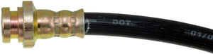 Brake Hydraulic Hose - Dorman# H38361
