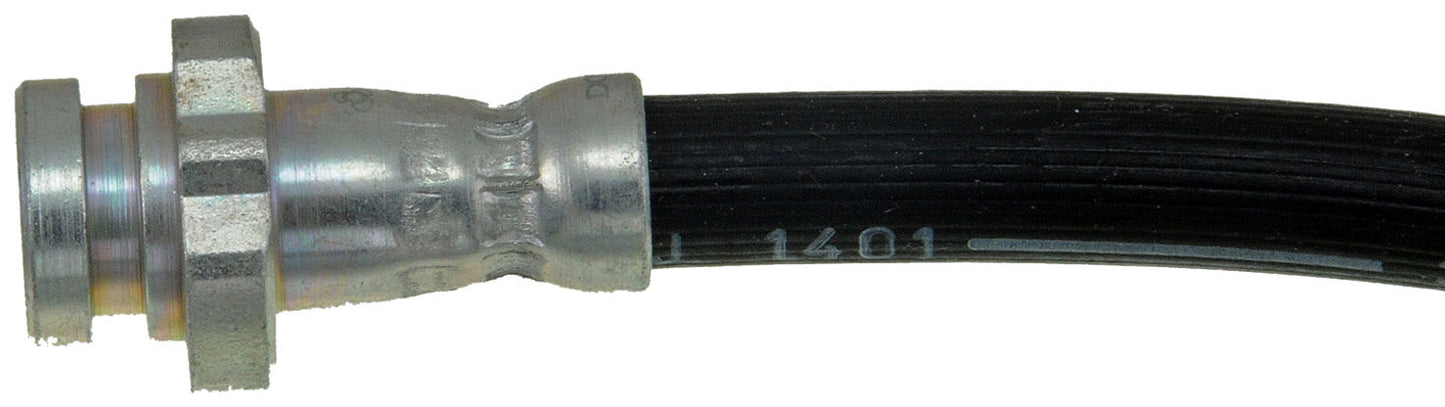 Brake Hydraulic Hose - Dorman# H38362
