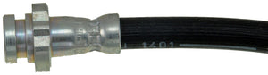 Brake Hydraulic Hose - Dorman# H38362
