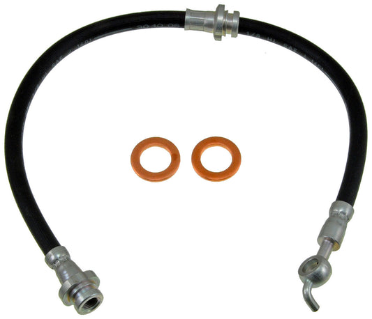 Brake Hydraulic Hose - Dorman# H38362