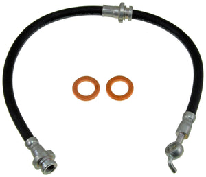 Brake Hydraulic Hose - Dorman# H38362