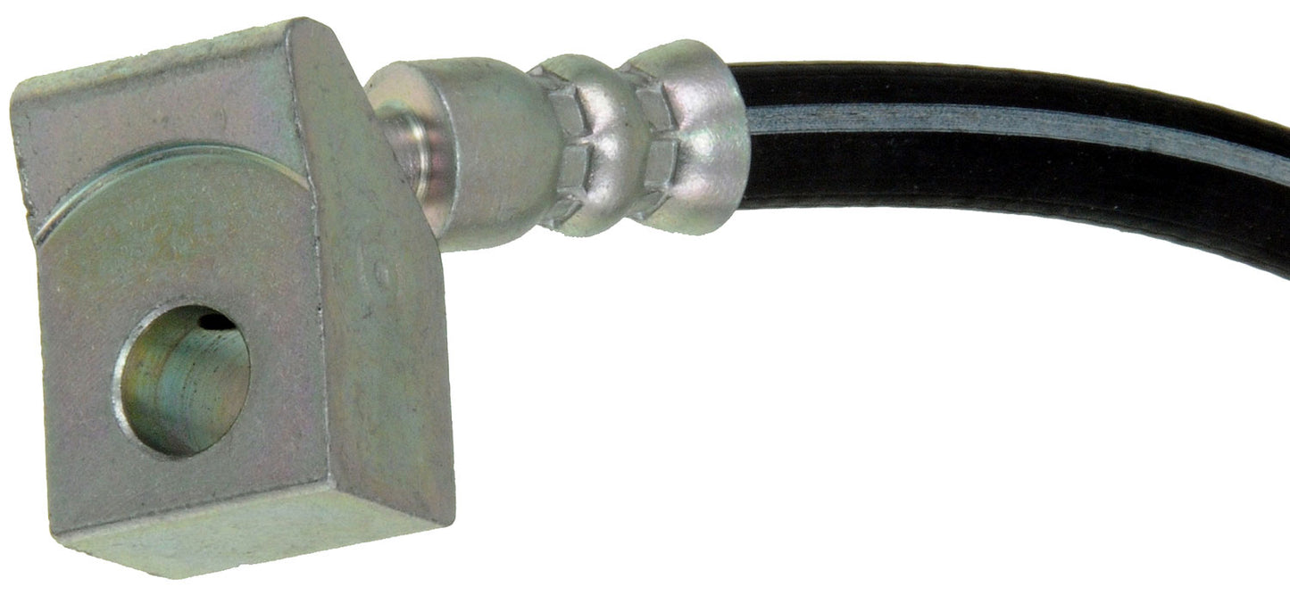 Brake Hydraulic Hose - Dorman# H38363