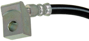 Brake Hydraulic Hose - Dorman# H38363