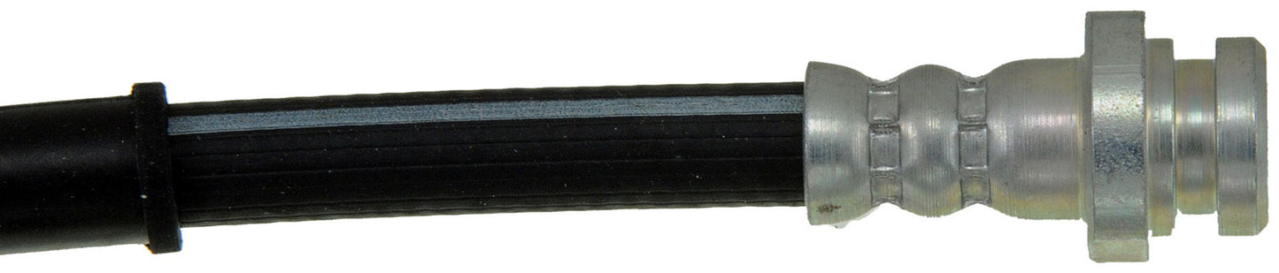 Brake Hydraulic Hose - Dorman# H38363