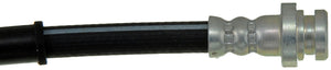Brake Hydraulic Hose - Dorman# H38363