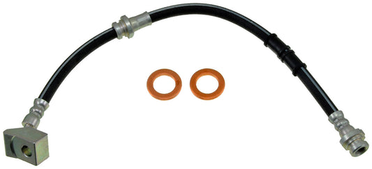 Brake Hydraulic Hose - Dorman# H38363