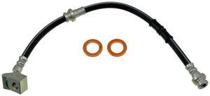 Brake Hydraulic Hose - Dorman# H38363