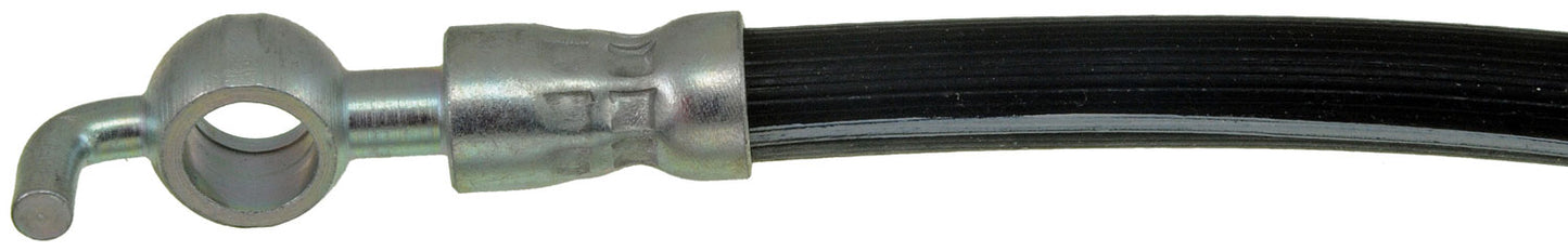 Brake Hydraulic Hose - Dorman# H38364