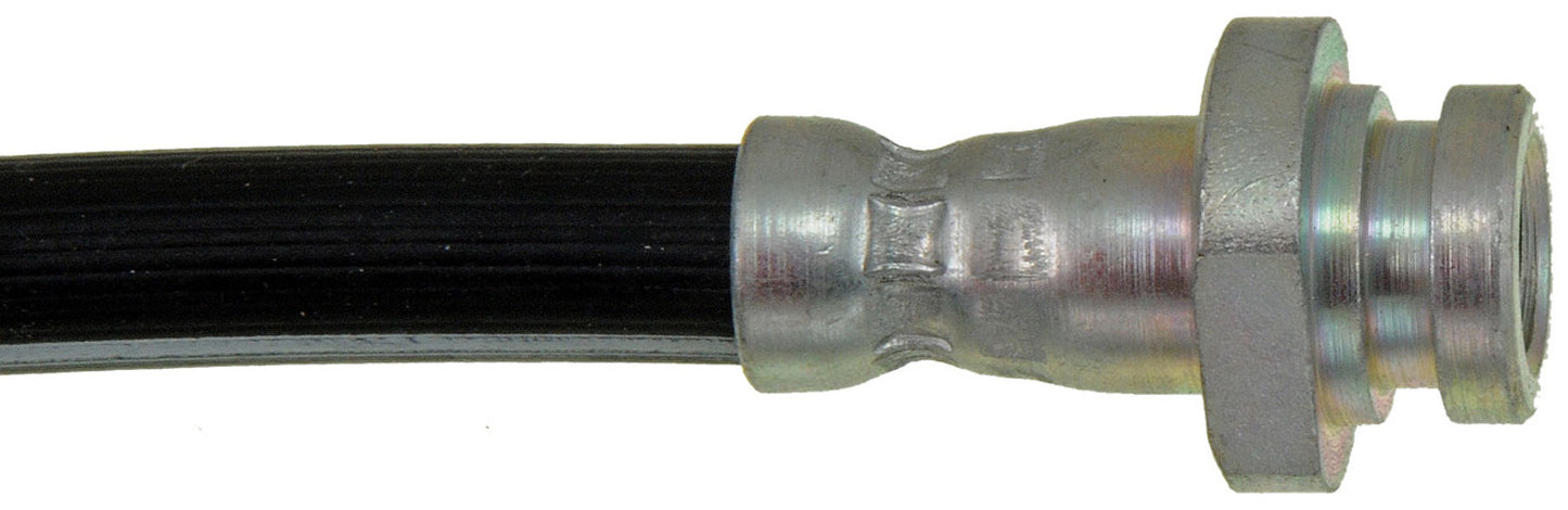 Brake Hydraulic Hose - Dorman# H38364