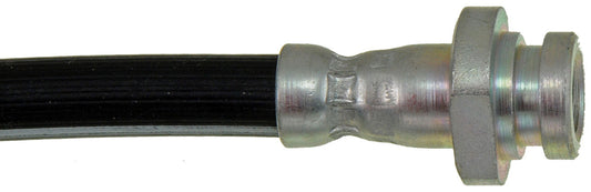 Brake Hydraulic Hose - Dorman# H38364