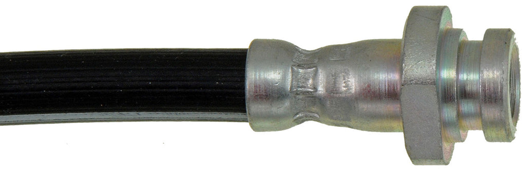 Brake Hydraulic Hose - Dorman# H38364