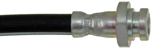 Brake Hydraulic Hose - Dorman# H38364