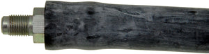 Brake Hydraulic Hose - Dorman# H38366