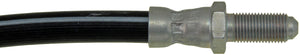 Brake Hydraulic Hose - Dorman# H38366