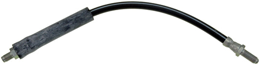 Brake Hydraulic Hose - Dorman# H38366