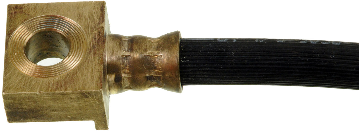 Brake Hydraulic Hose - Dorman# H38367