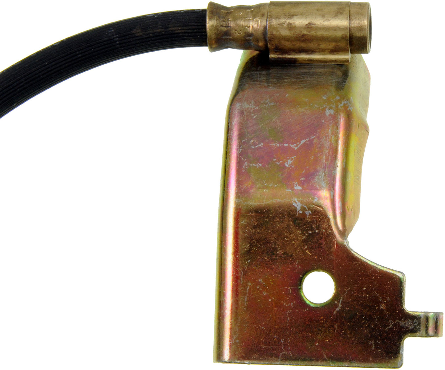 Brake Hydraulic Hose - Dorman# H38367