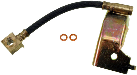 Brake Hydraulic Hose - Dorman# H38367
