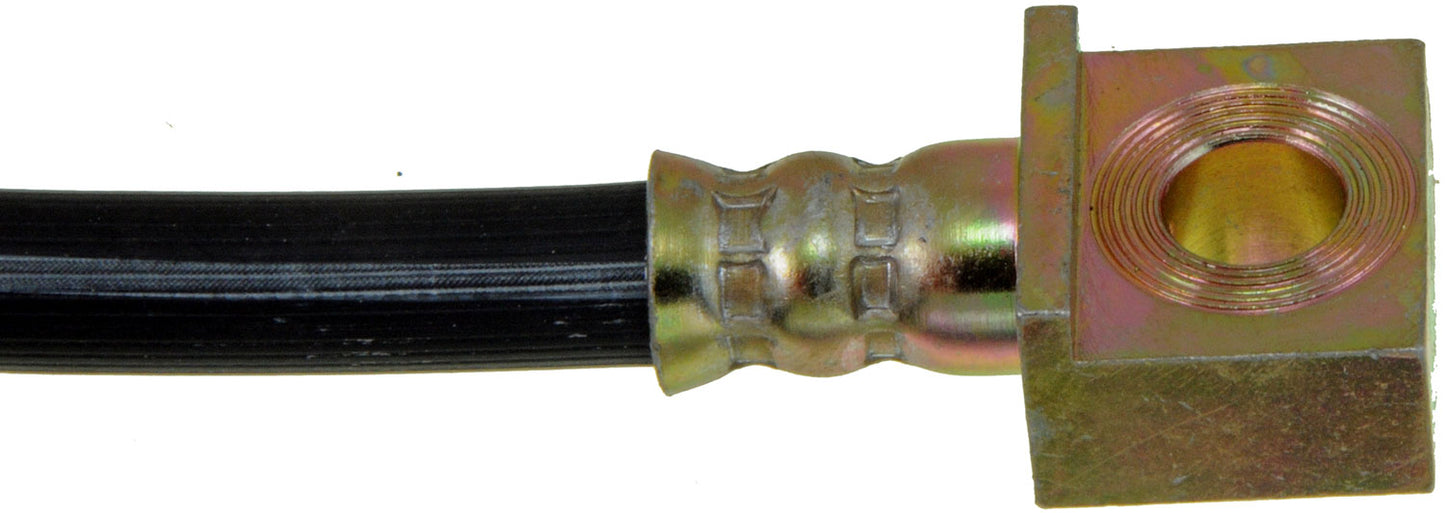 Brake Hydraulic Hose - Dorman# H38368