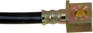 Brake Hydraulic Hose - Dorman# H38368