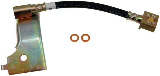 Brake Hydraulic Hose - Dorman# H38368