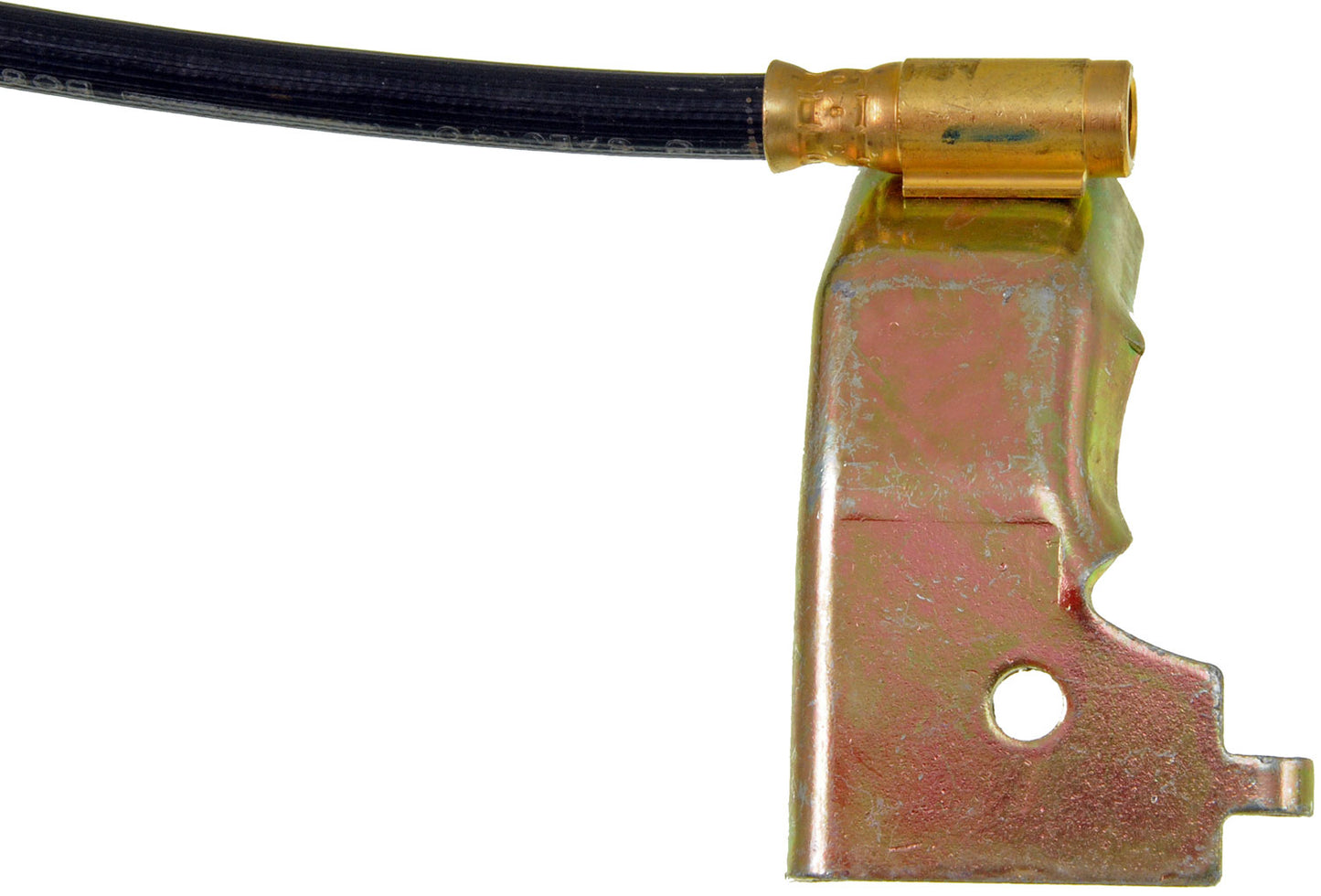 Brake Hydraulic Hose - Dorman# H38369